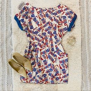 💎Pepe Jeans • Andy Warhol collection